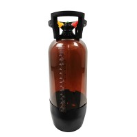 20L "Oxebar" 20L "Oxebar" Polymer-Keg und Fermenter