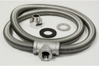 MattMill Läuterhexe 1000 MattMill Läuterhexe 1000