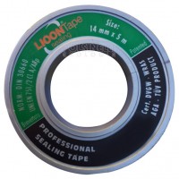 Dichtband / Dichtungsband Dichtband / Dichtungsband "Hochtemperatur"