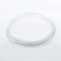 EVABarrier doppelwandiger EVABarrier doppelwandiger Schlauch 5 mm - 8 mm (5/16”) - Länge 12 m