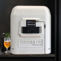 Vorschau: Ferminator Connect (WiFi) Vorschau: Ferminator Connect (WiFi)