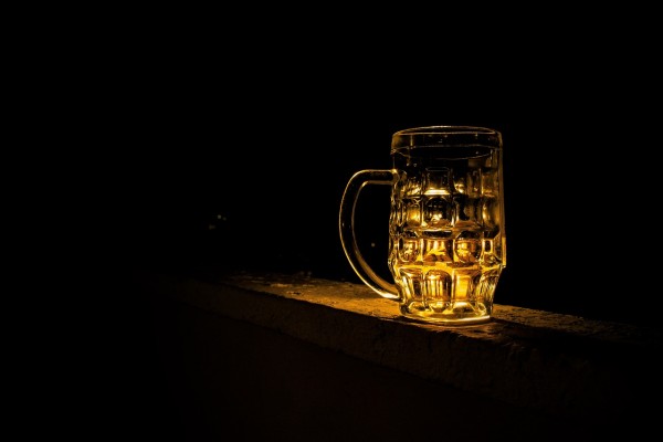 oxidation_von_bier