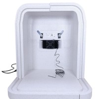 Vorschau: Ferminator Connect (WiFi) Vorschau: Ferminator Connect (WiFi)