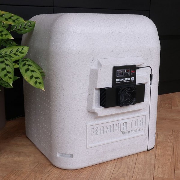 Ferminator Connect (WiFi)