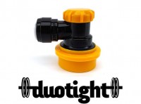 Duotight Ball lock für Duotight Ball lock für Bier