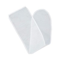 Hopfensocke "The Hop Hopfensocke "The Hop Sock" zum Kochen des Hopfens in der Würze