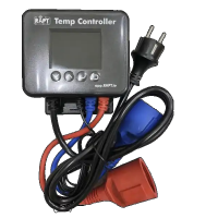 RAPT Temparaturregler RAPT Temparaturregler Controller