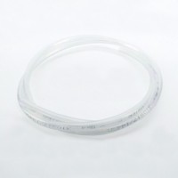 Bier- oder Gasschlauch ø Bier- oder Gasschlauch ø 4 mm - 1 lfm