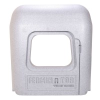 Frontverkleidung für Frontverkleidung für Ferminator