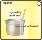 kochen_small