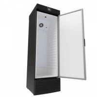 Gärkammer Gärkammer "RAPT" von -2 °C bis zu 50 °C steuerbar