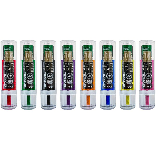 TILT™ PRO Mini Hydrometer
