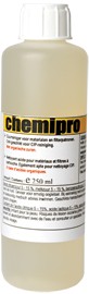 Chemipro ACID 250 ml Säurereiniger