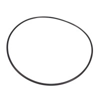 O-Ring für Fermzilla O-Ring für Fermzilla Verschlussdeckel