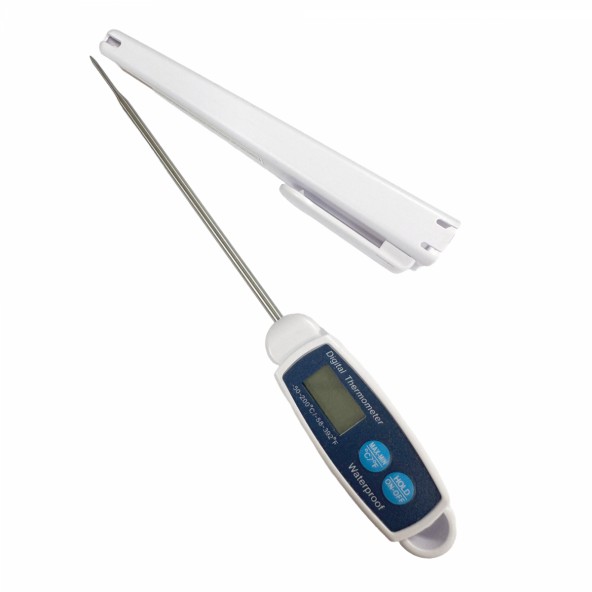 Brewferm Digipen – Digitales Thermometer