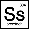  Ss Brewtech™