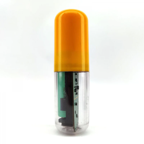 RAPT Pill Hydrometer - digitale Bierspindel &amp; Thermometer
