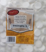 Karbonisierungs-Drops - Karbonisierungs-Drops - 140 g