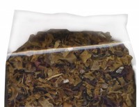 Irish Moos (Knorpeltang) Irish Moos (Knorpeltang)