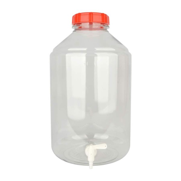 FerMonster™ Gärflasche 23 Liter