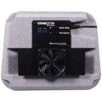 Ferminator Ferminator Kühl-/Heizgerät