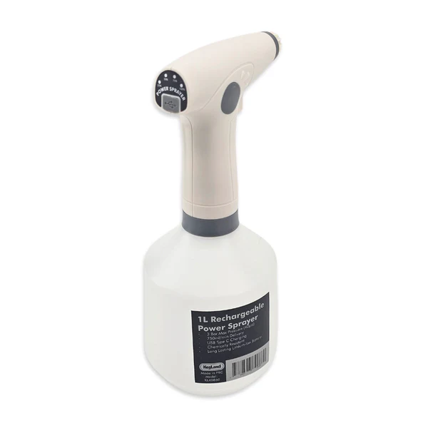 KegLand Power Sprayer 1L