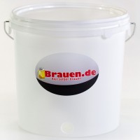 Gäreimer 12 Liter Gäreimer 12 Liter