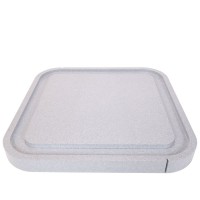 Bodenplatte für Bodenplatte für Ferminator