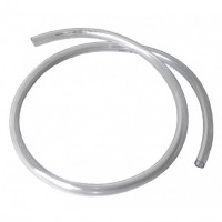 PVC Schlauch transparent PVC Schlauch transparent verschiedene Größen von 7 - 20 mm