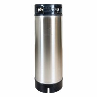 Soda-Keg NC Druckfass in Soda-Keg NC Druckfass in 23L von AEB (R-Jolly)