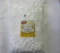 Karbonisierungs-Drops - 1 Karbonisierungs-Drops - 1 kg