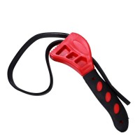 Gewindeverschluss-Öffner Gewindeverschluss-Öffner für Fermzilla