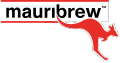 mauribrew