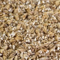 Wiener Malz für Wiener Malz für goldfarbiger Exportbiere EBC 7-9 geschrotet