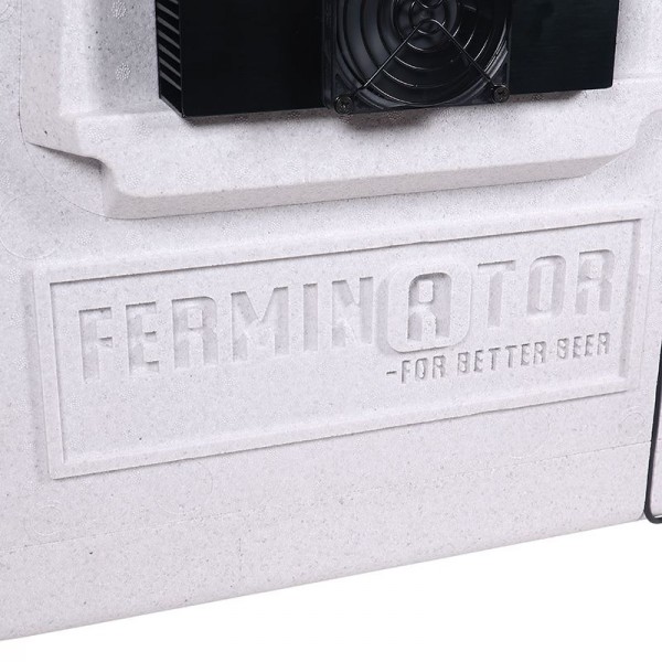 Ferminator Connect (WiFi)
