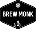 Brew Monk™