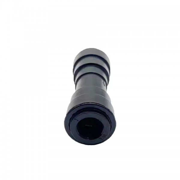 Duotight 9.5 mm (3/8") One way Rückschlagventil
