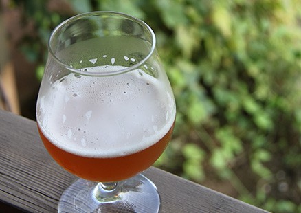 Bierbrauset zum Bier Brauen - Bier Brauen Set Sorte Helles Bier (Pale Ale)  - Eazy Brewing