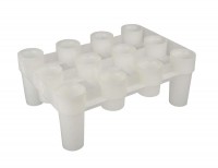 FastRack 12 FastRack 12 Abtropfständer