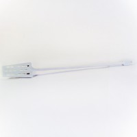 Braulöffel Braulöffel