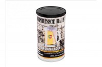 1,5 kg Malzextrakt / 1,5 kg Malzextrakt / Bierkits - Lieferschaden