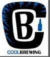 Cool Brewing