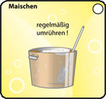 maischen_small