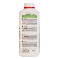 1 kg Natriumhydroxid 1 kg Natriumhydroxid Perlen