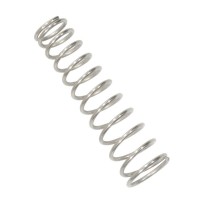 Selbstschließende Feder Selbstschließende Feder für NUKATAP Zapfhähne