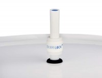 Vorschau: Geruchsabsorbierende Kapseln für Sterilock® 4 Stück Vorschau: Geruchsabsorbierende Kapseln für Sterilock® 4 Stück