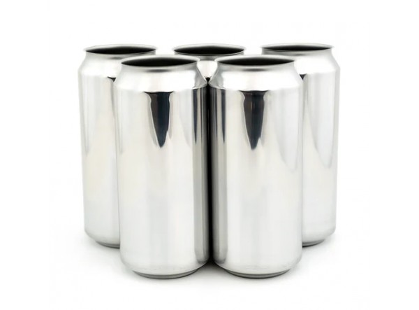 440 ml Getränkedose Aluminium