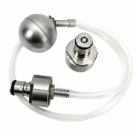 FermZilla Druck-Set FermZilla Druck-Set