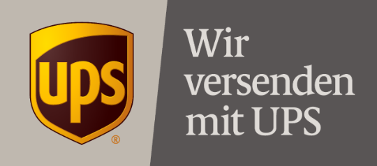 UPS-LOGO
