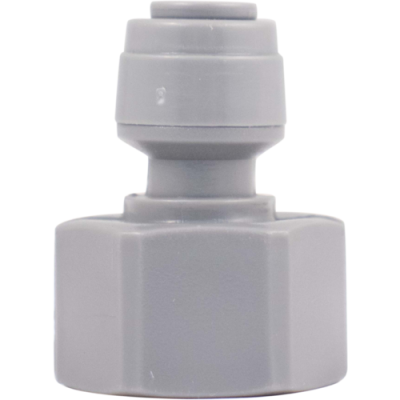 Tilt Standardschlüssel Mit Flaschenöffner – Werkzeug Für Hydrometer-Kappen